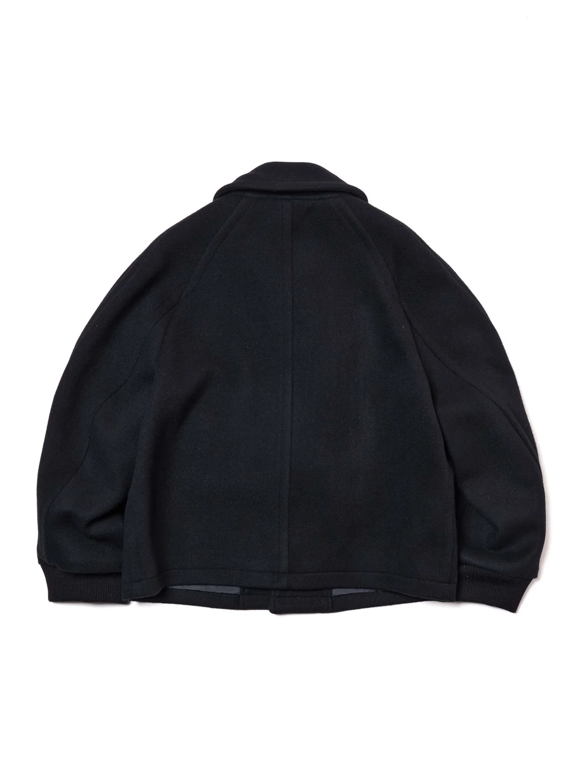 Kolor Beacon JACKET 夾克