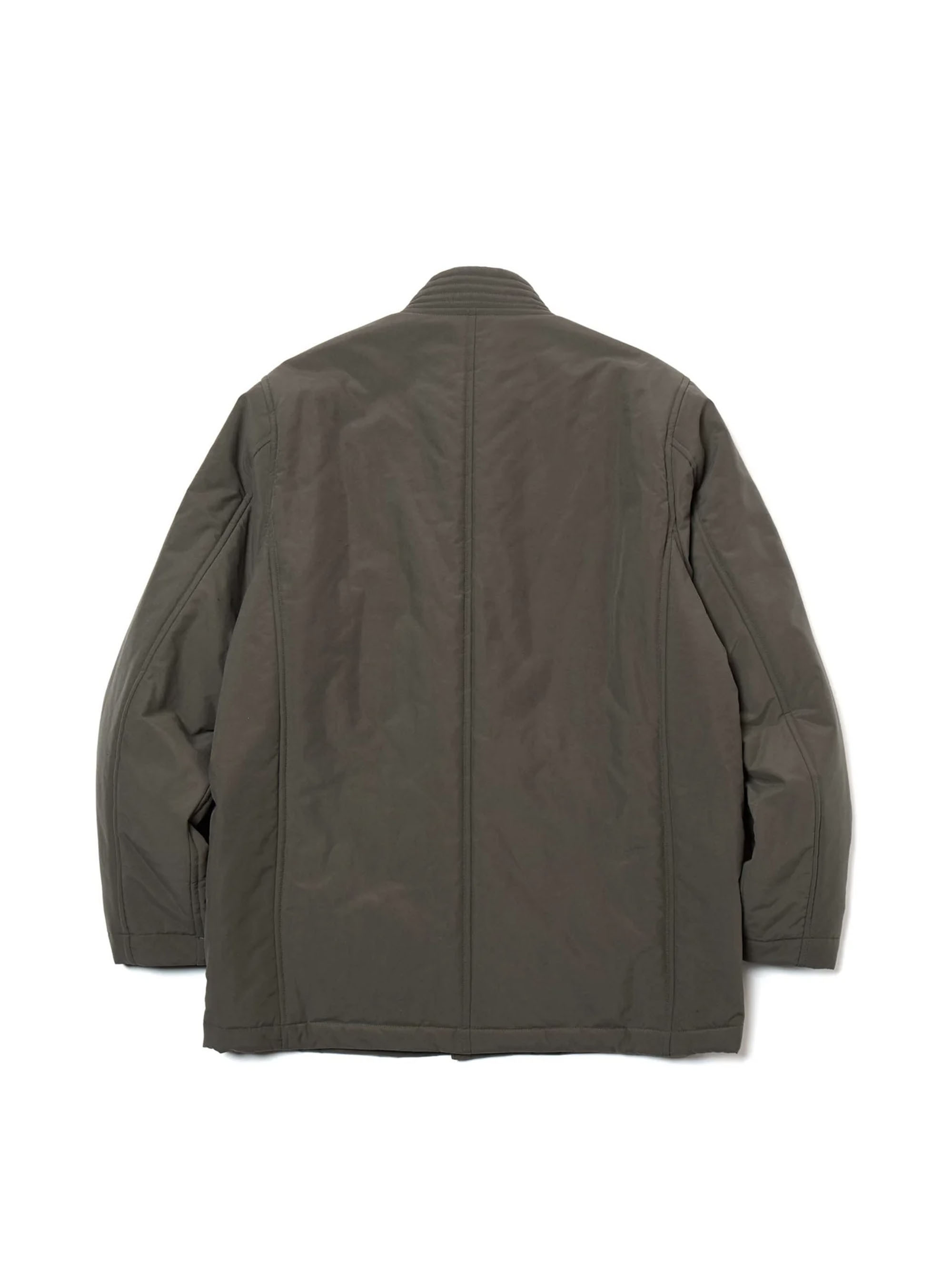 Kolor Beacon JACKET 夾克