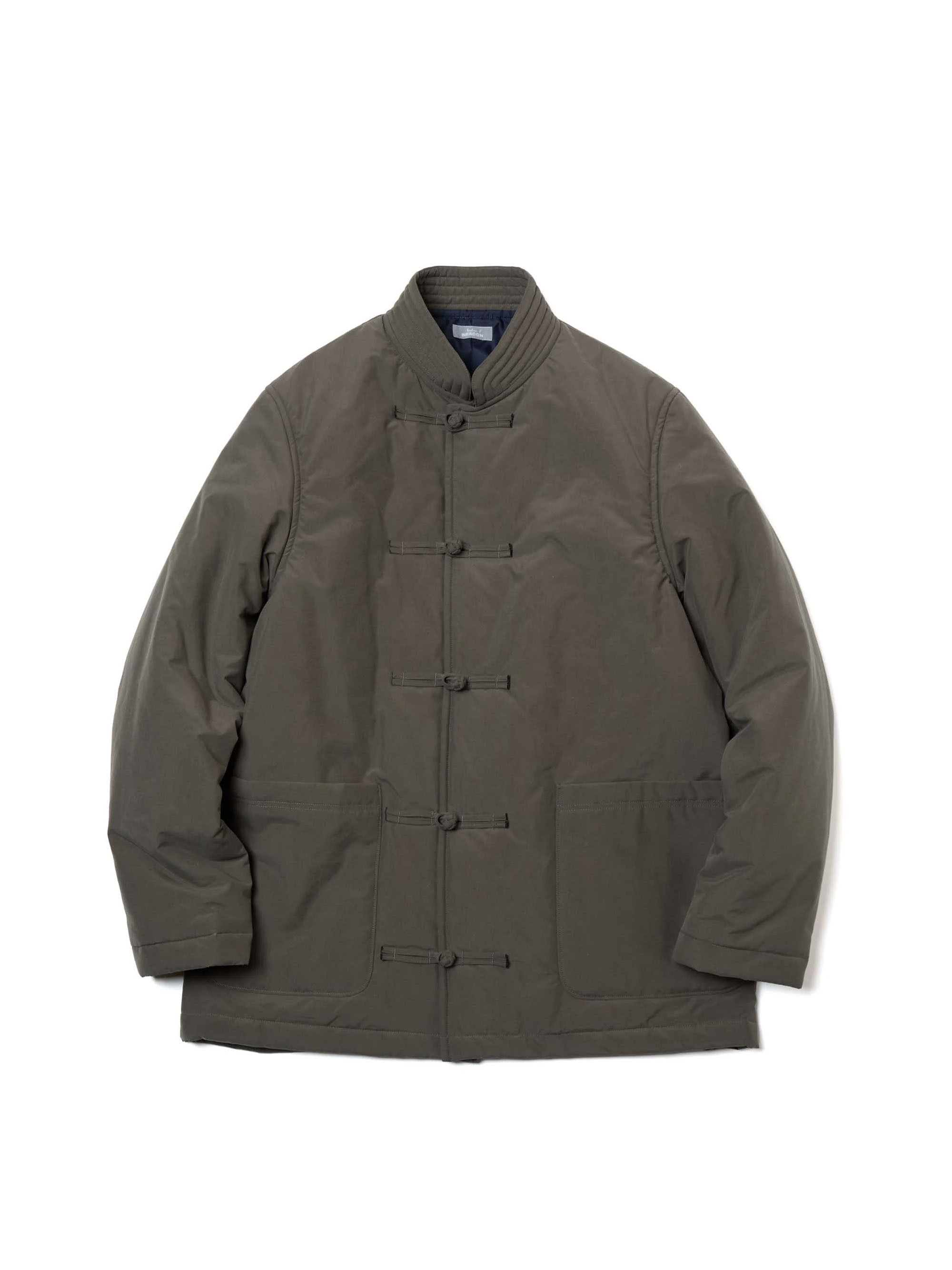 Kolor Beacon JACKET 夾克