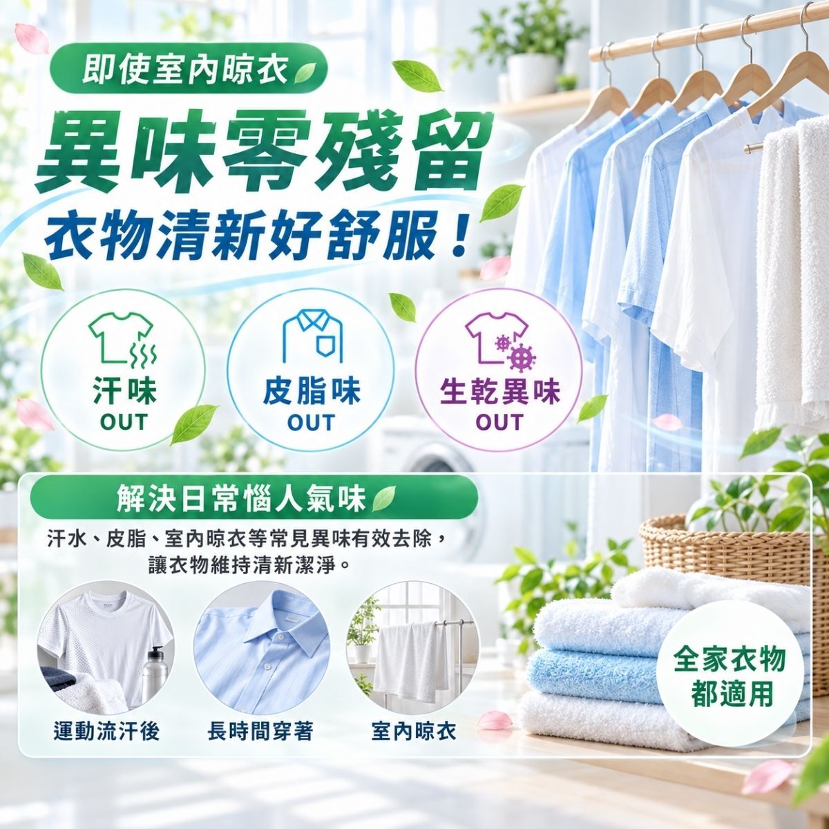 日本進口Ariel Bold 4D洗衣膠囊｜洗衣球 除臭抗菌 室內晾衣 一粒洗淨【輕鬆購五金百貨】