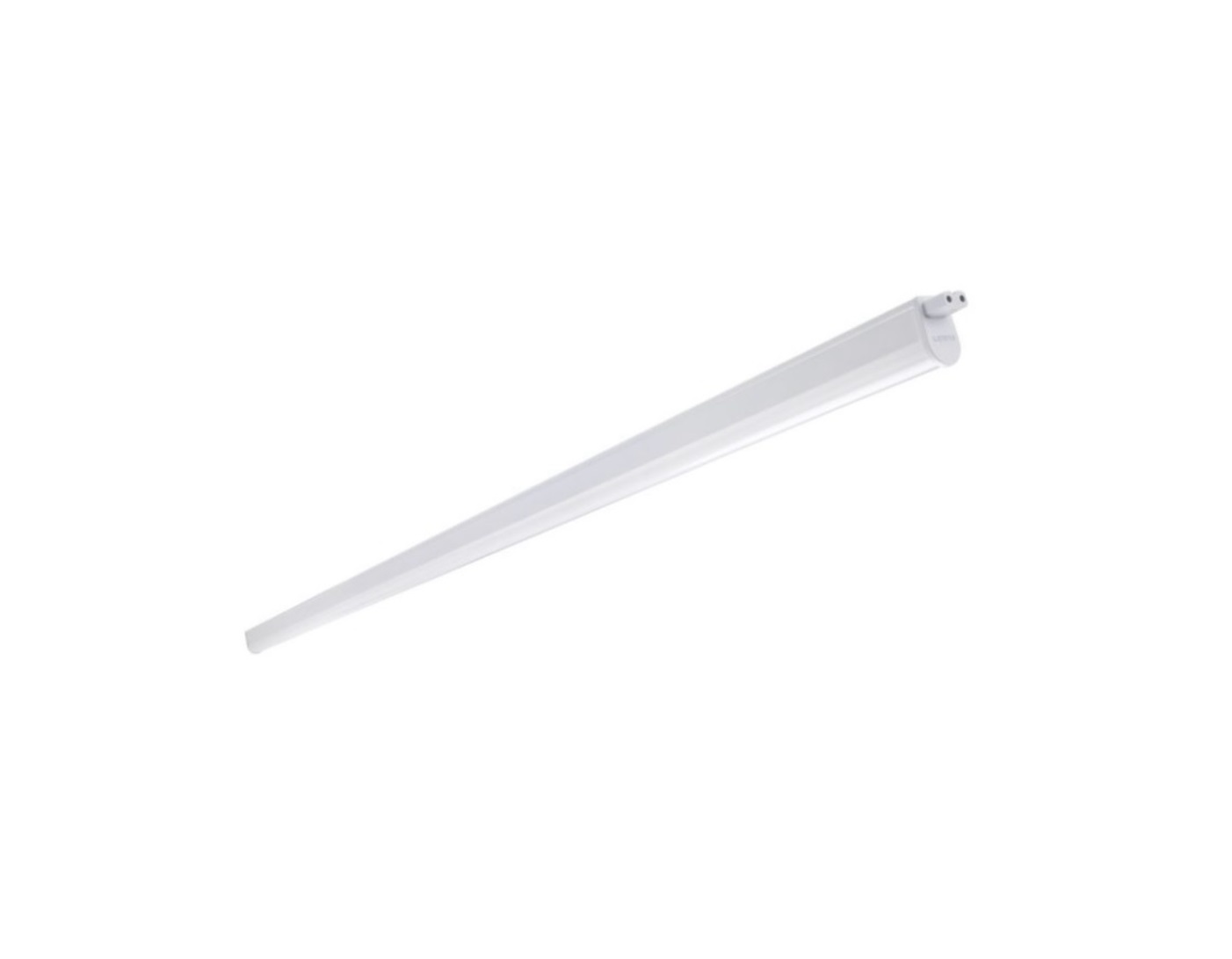 飛利浦 BN058C LED 13W L1200 GM 1200MM 1100LM, 3000K, 4000K, 6500K SMARTBRIGHT LUXLINE T5 整合式 LED 燈條