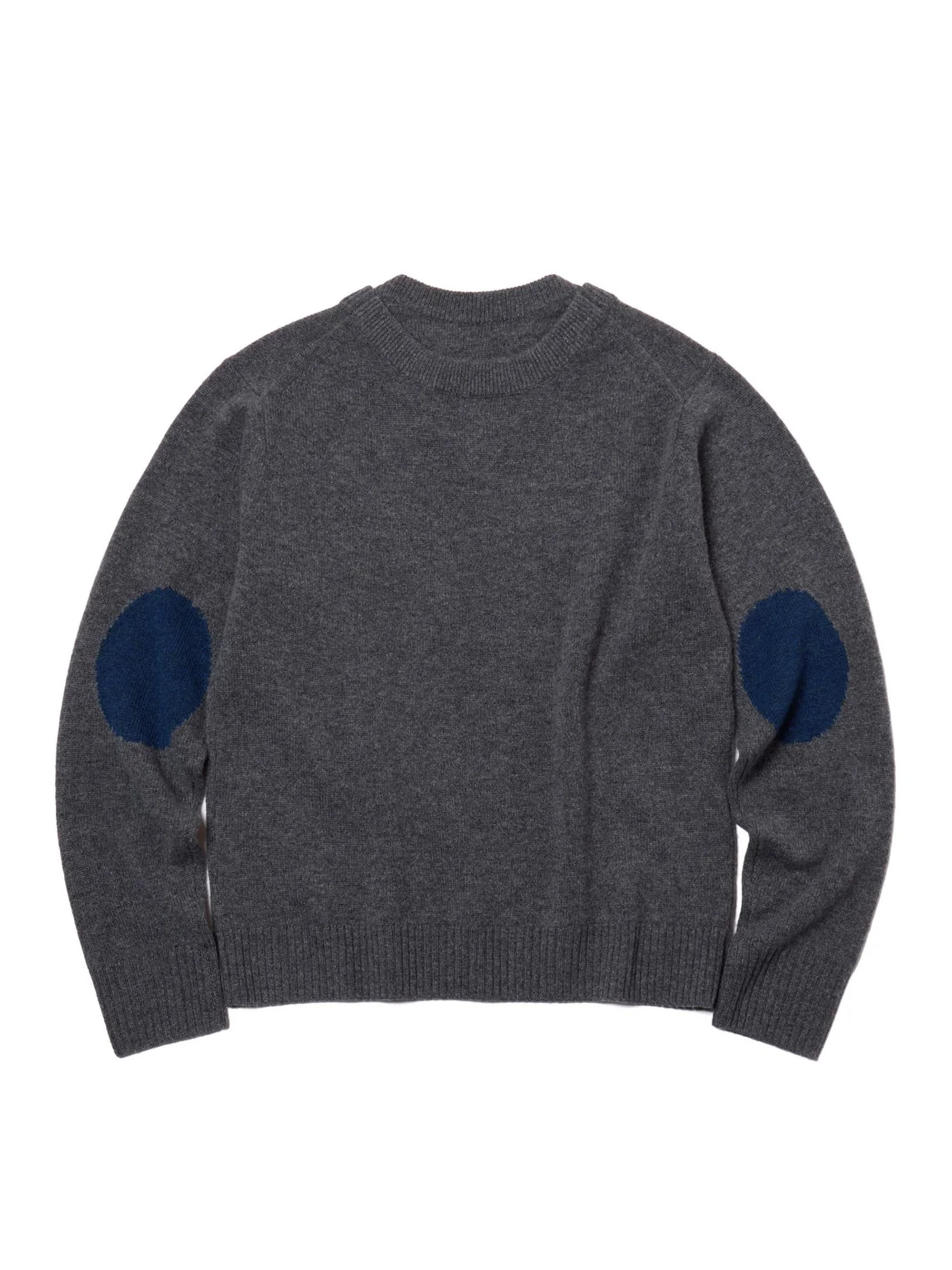 Kolor Beacon KNITWEAR 毛衣