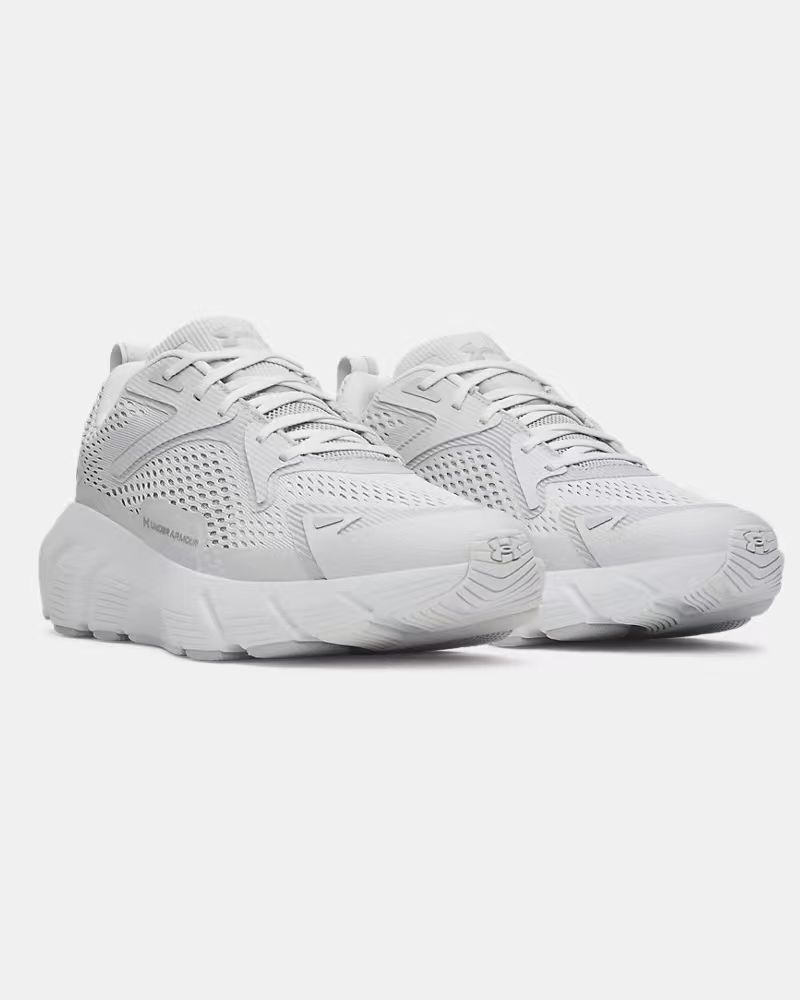 【預購】UNDER ARMOUR N092204 男女同款波鞋