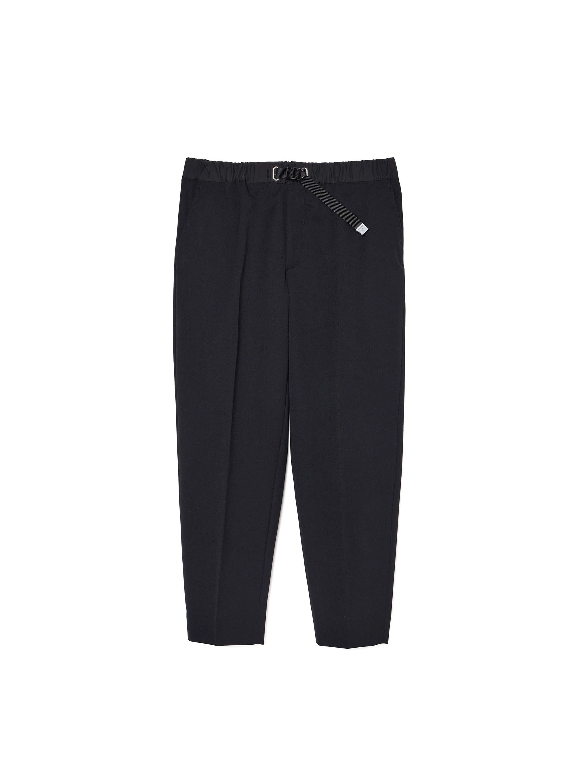 Kolor Beacon PANTS 褲子