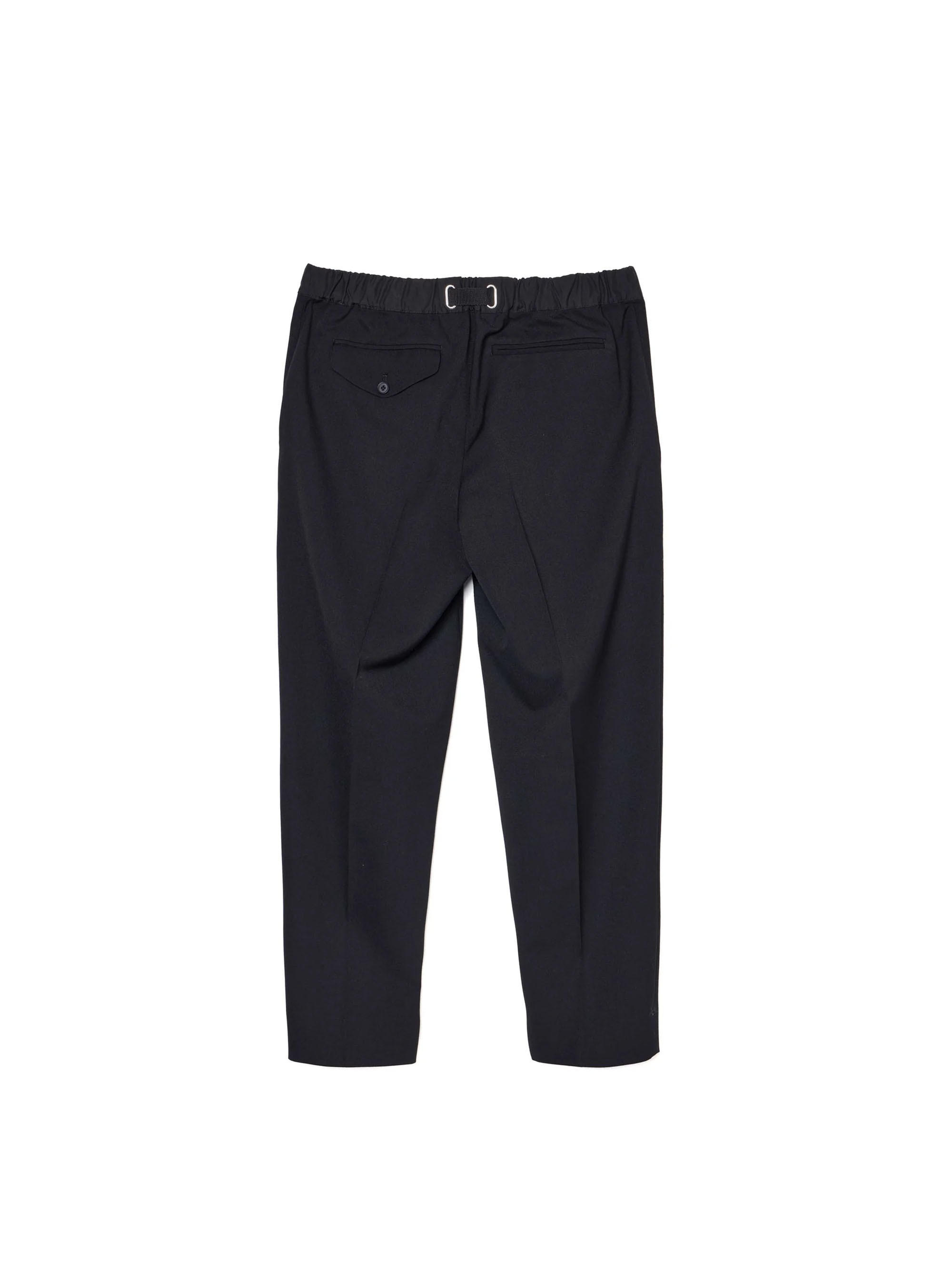 Kolor Beacon PANTS 褲子
