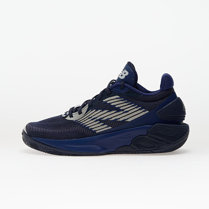 【預購】NEW BALANCE N092211 Wxy V5 男女同款球鞋