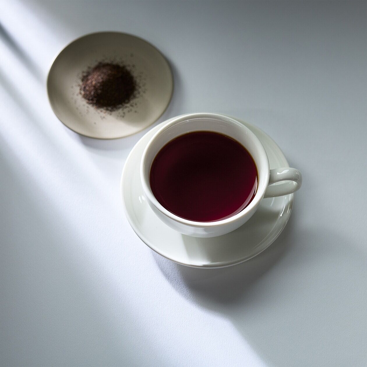 如何沖泡日本茶包