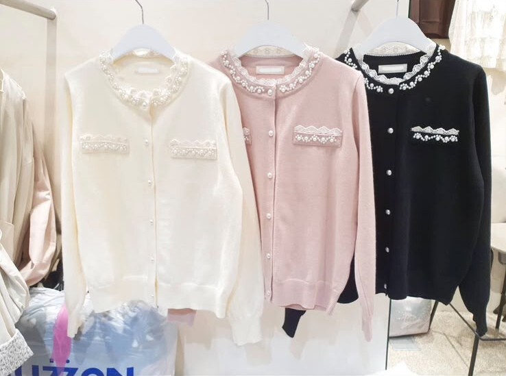 SM28 胸40 長22 $419