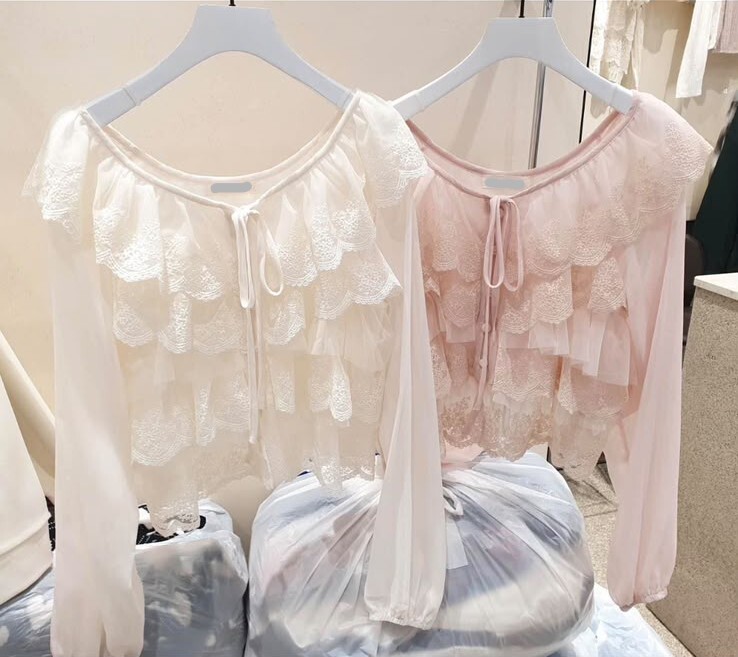 SM31 胸36 長19 $429