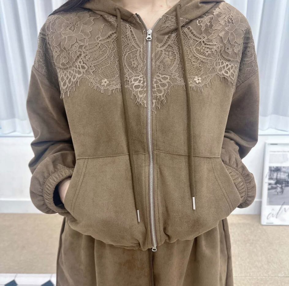 S20 淇淇價 胸48 長21.5 $499