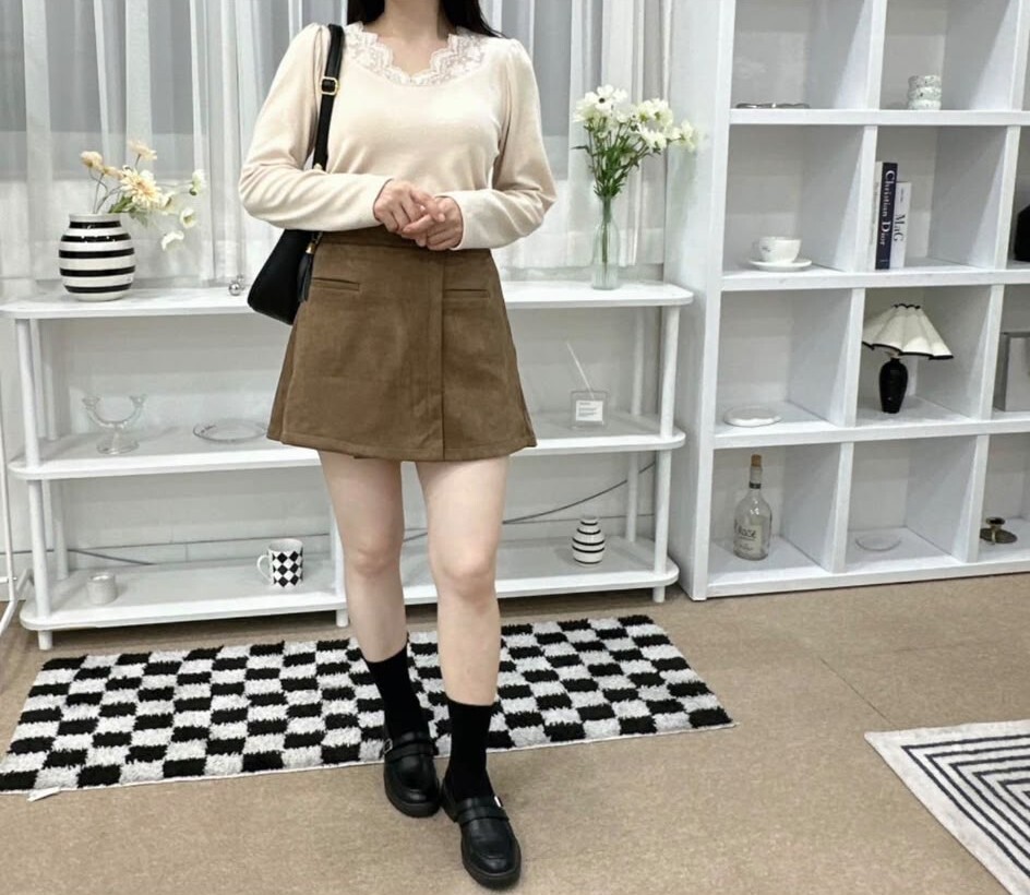 S23 胸38-58 長22.5 $379