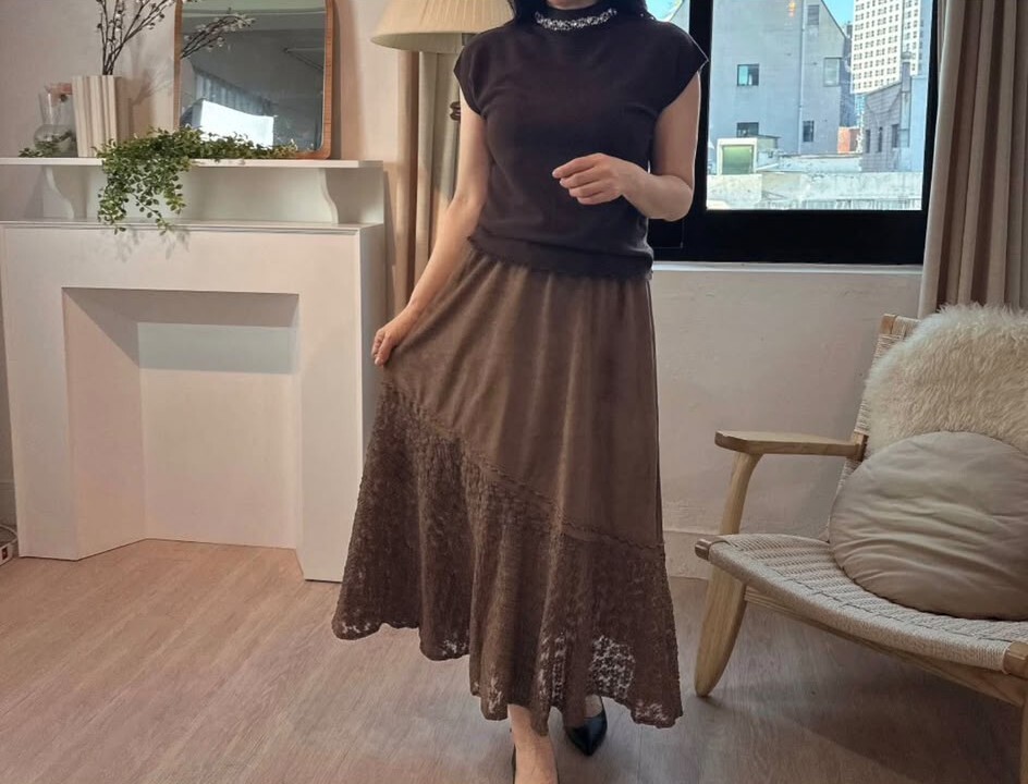 S24 胸36-48 長22 $419