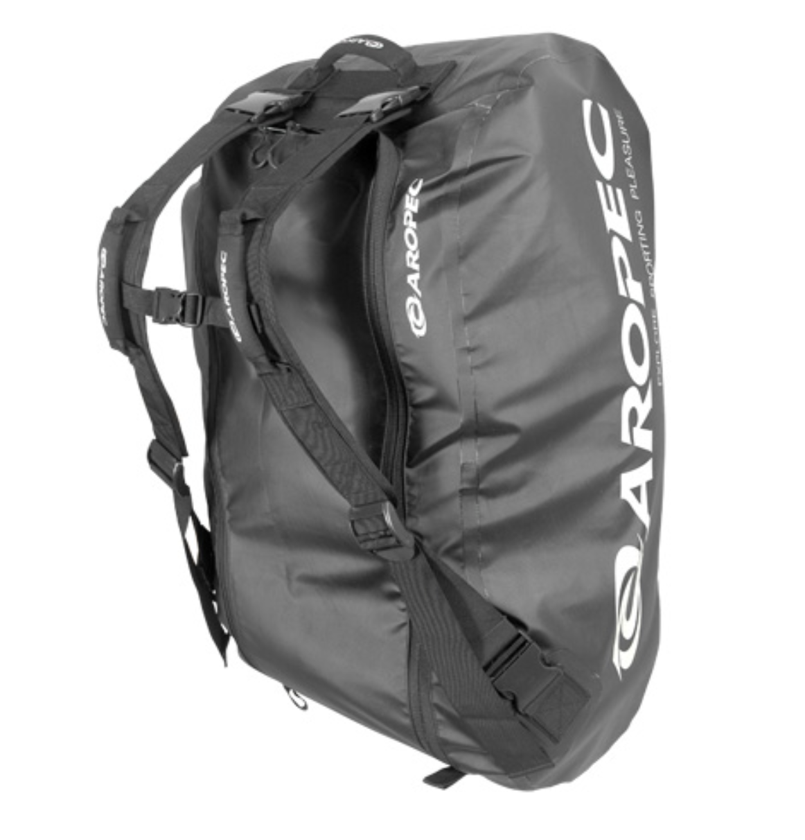 AROPEC 100L防水袋 $3150-