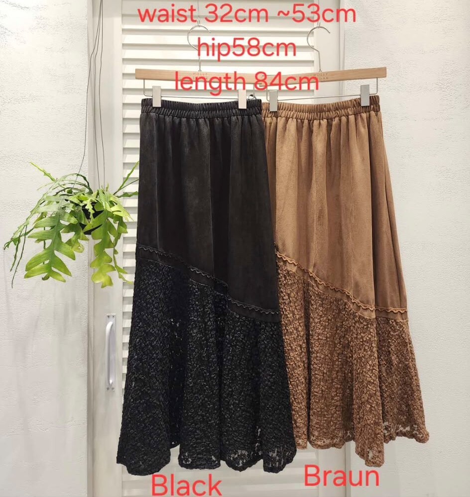 S29 腰25-41 HIP45 長33 $439