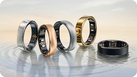 RingConn GEN3