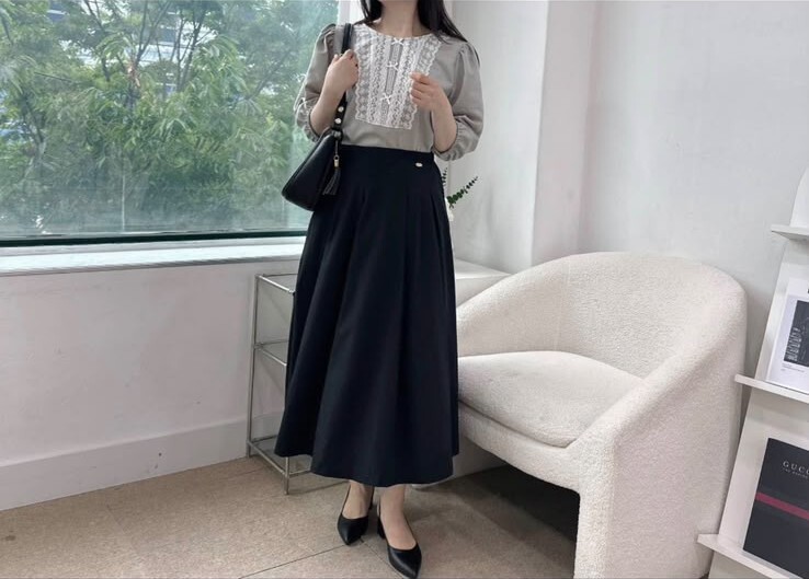 S38 胸40 長22.5 $409