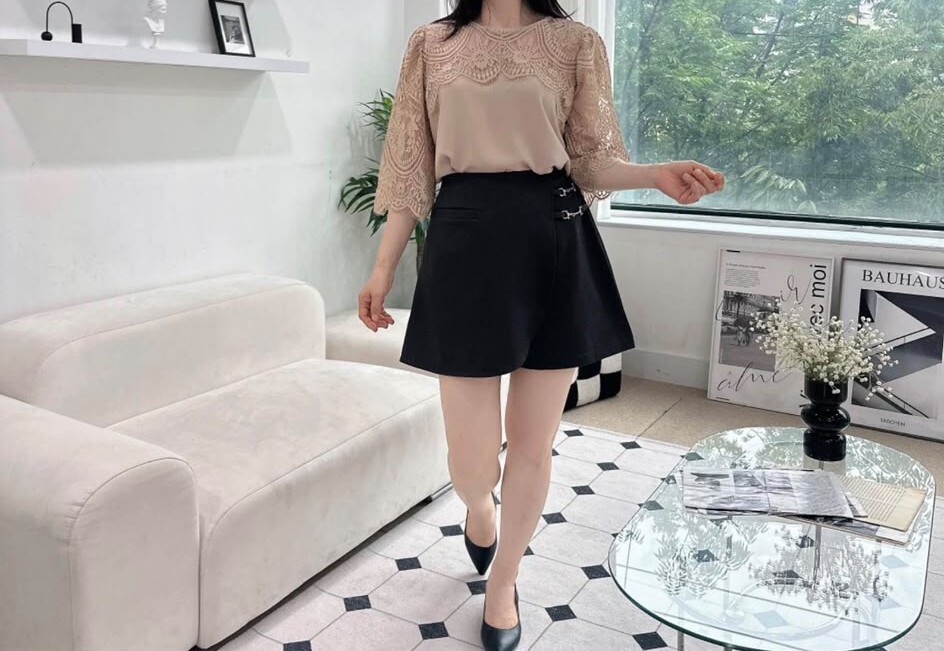 S39 胸41 長22 $409