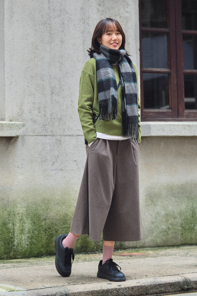 style-02