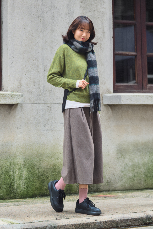 style-02
