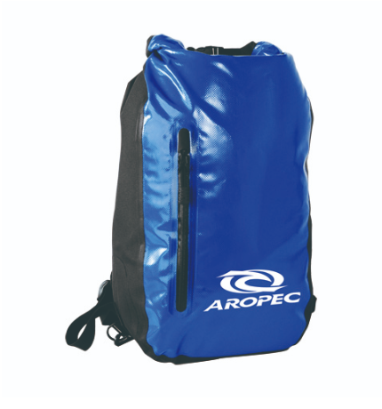 AROPEC 20公升防水後背包