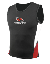 AROPEC 1.5mm 防寒/游泳背心