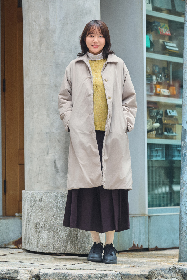 style-03