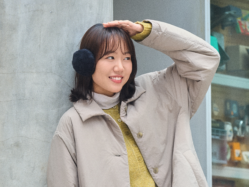 style-03-details-1