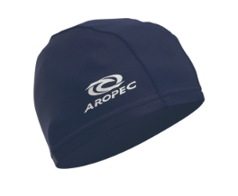 AROPEC 萊卡泳帽