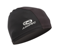 AROPEC 萊卡泳帽