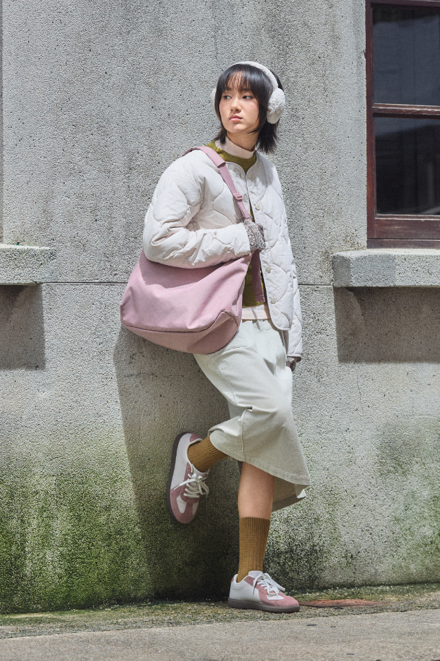 fleece-look-03