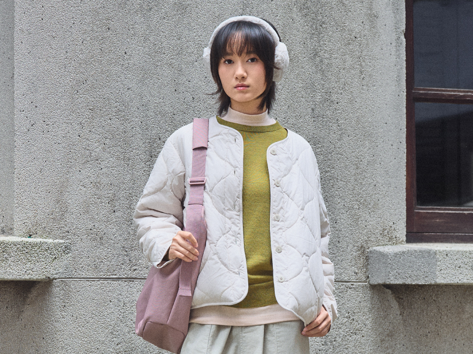 fleece-look-01