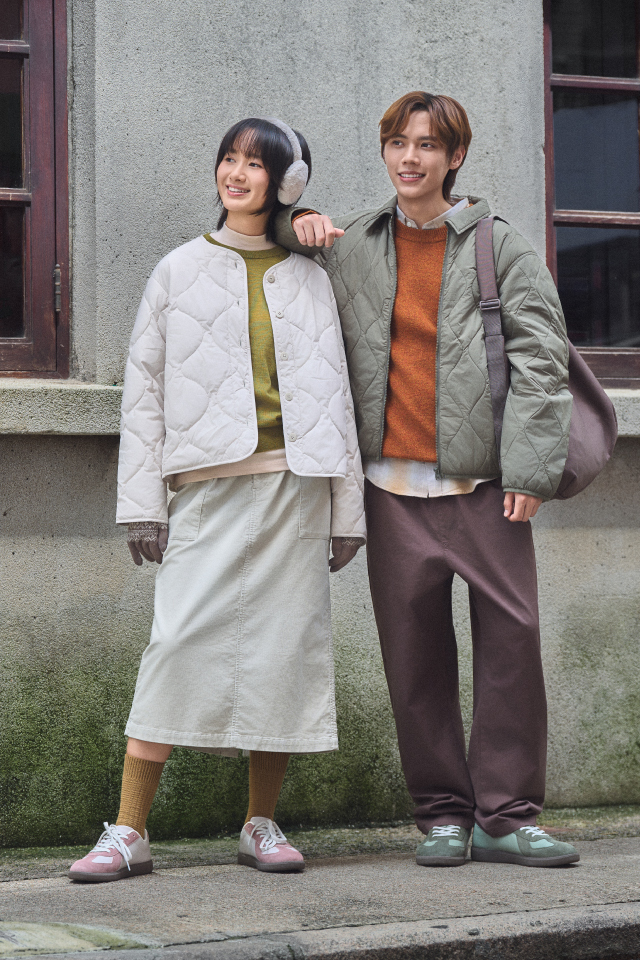 fleece-look-02