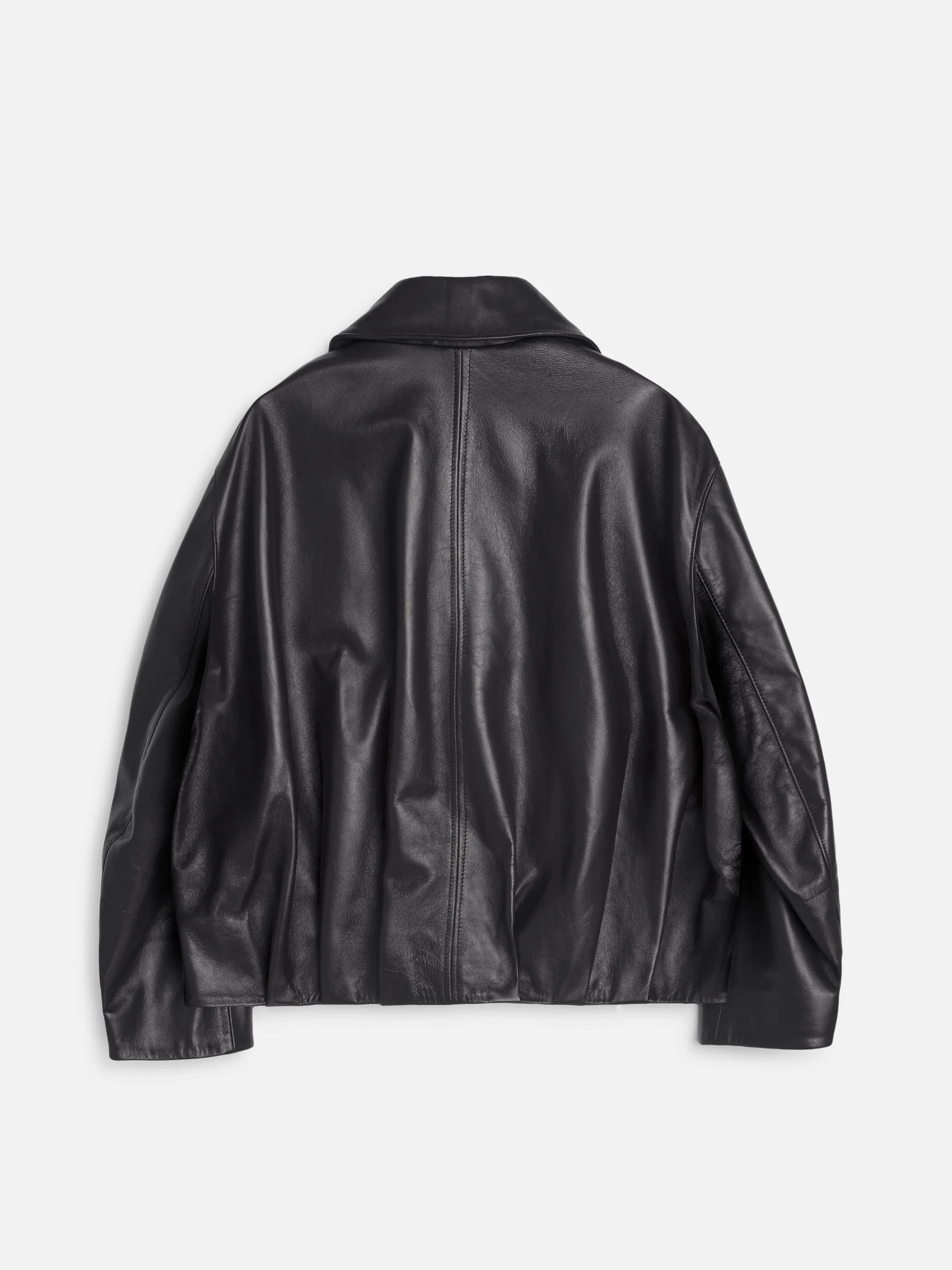 YMC EDGE JACKET 外套