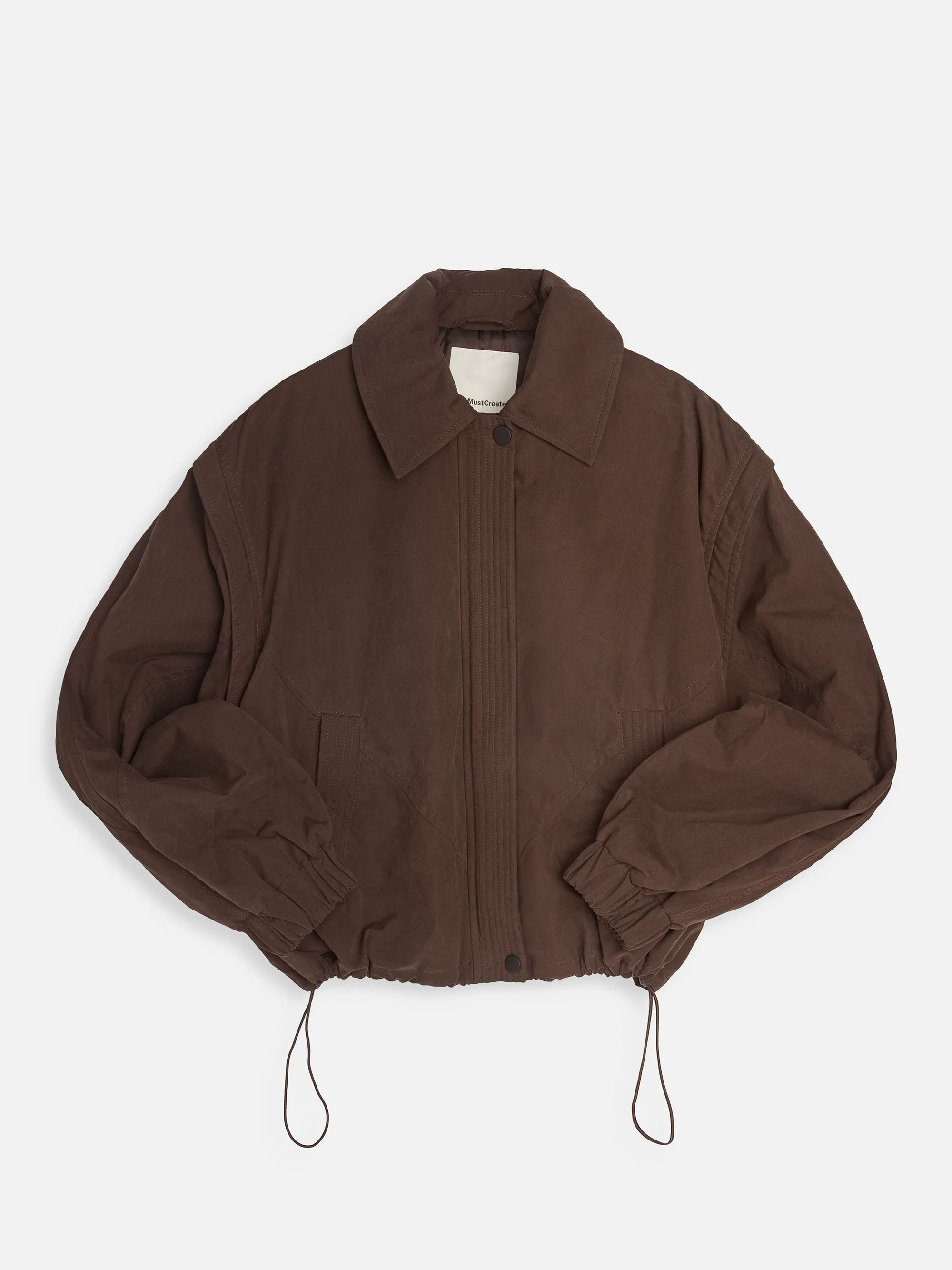 YMC HEATH BOMBER JACKET 外套