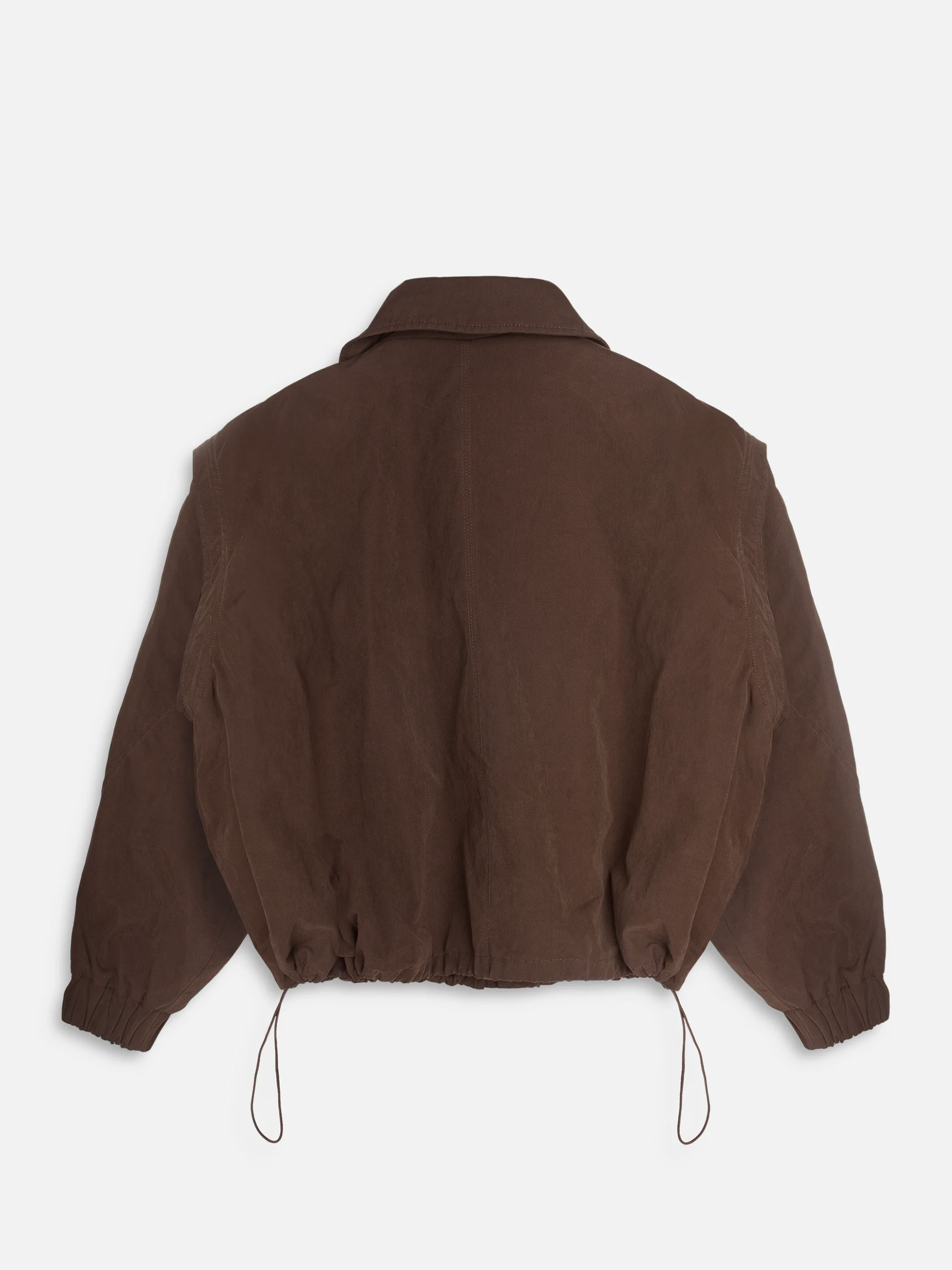 YMC HEATH BOMBER JACKET 外套