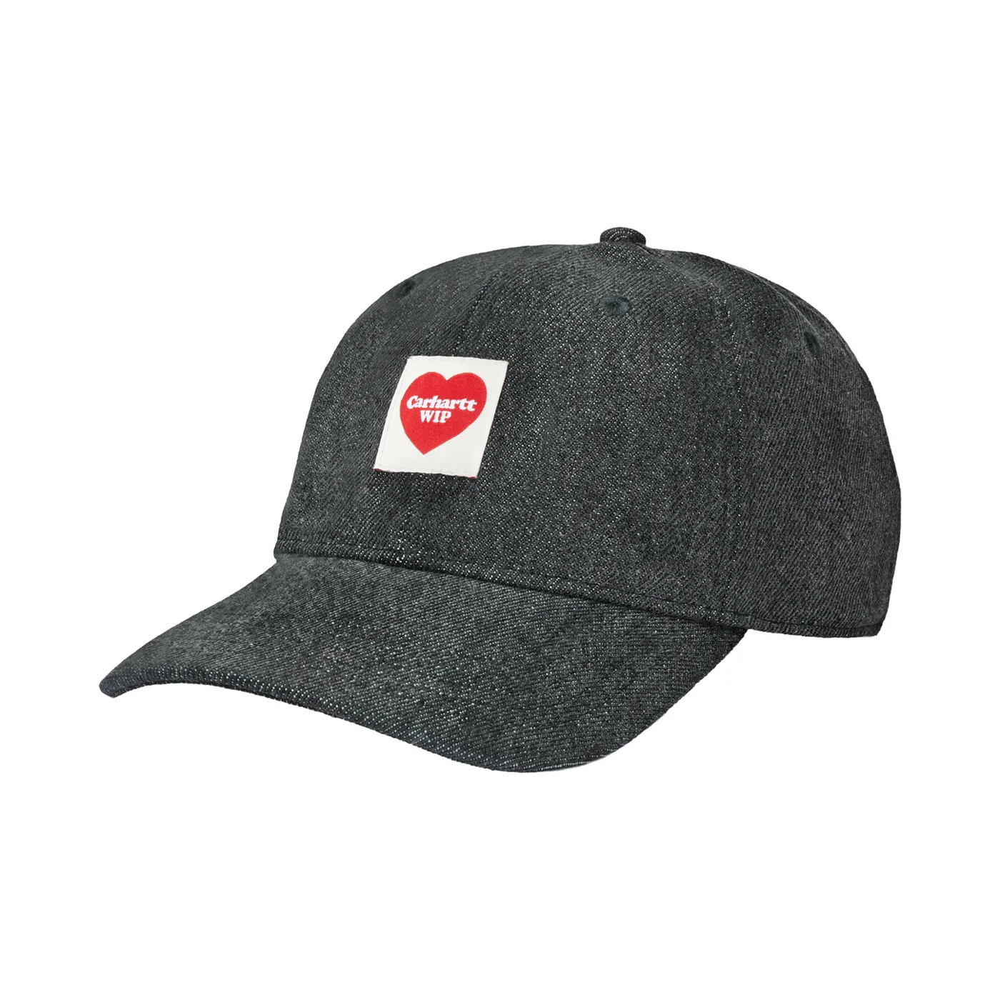 【車庫服飾】CARHARTT WIP Nash Cap