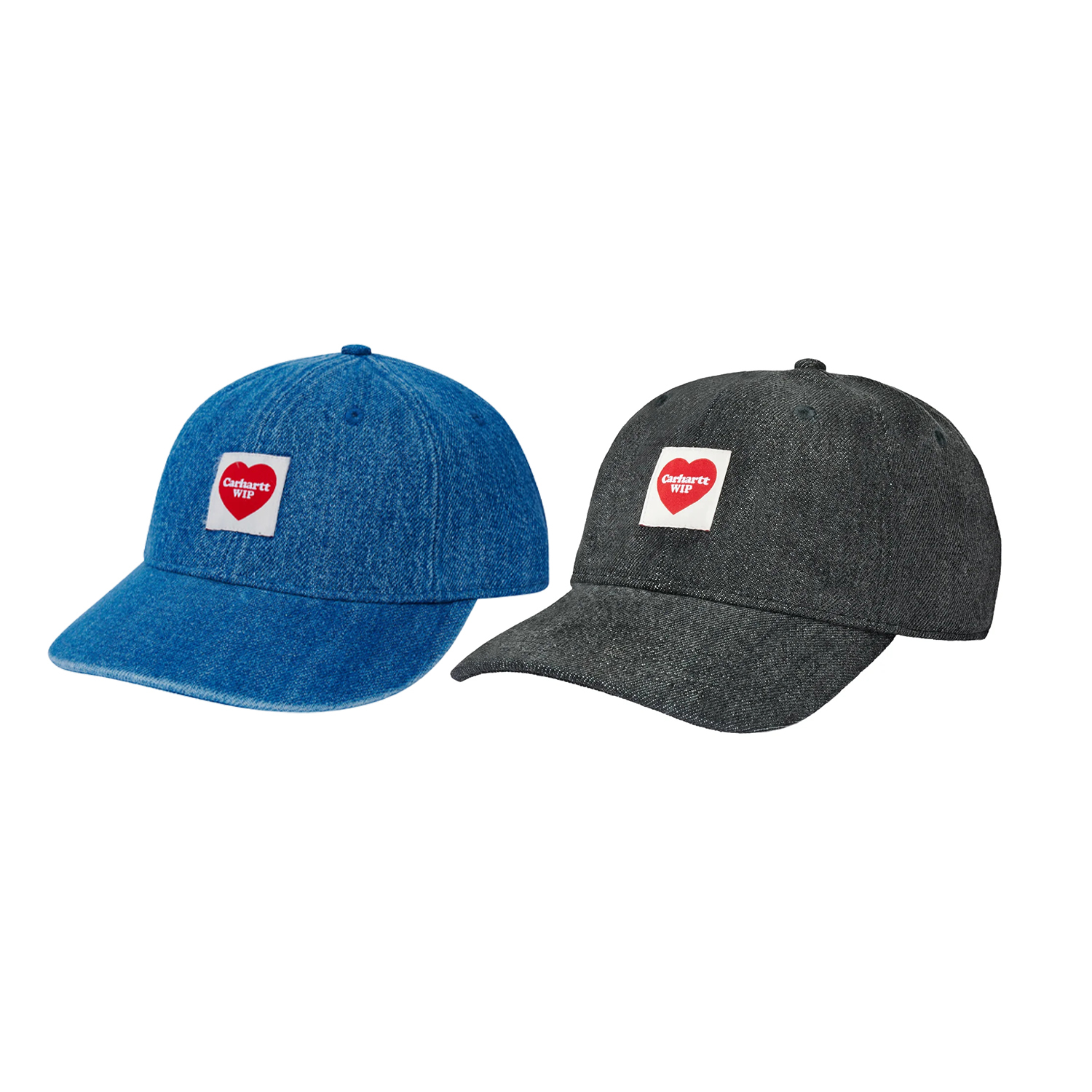 【車庫服飾】CARHARTT WIP Nash Cap