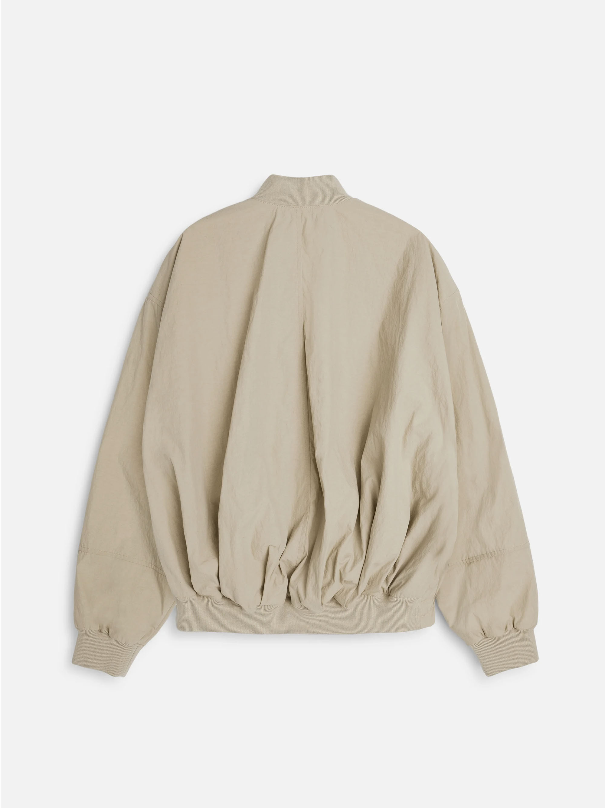 YMC BASEMENT BOMBER JACKETT 外套