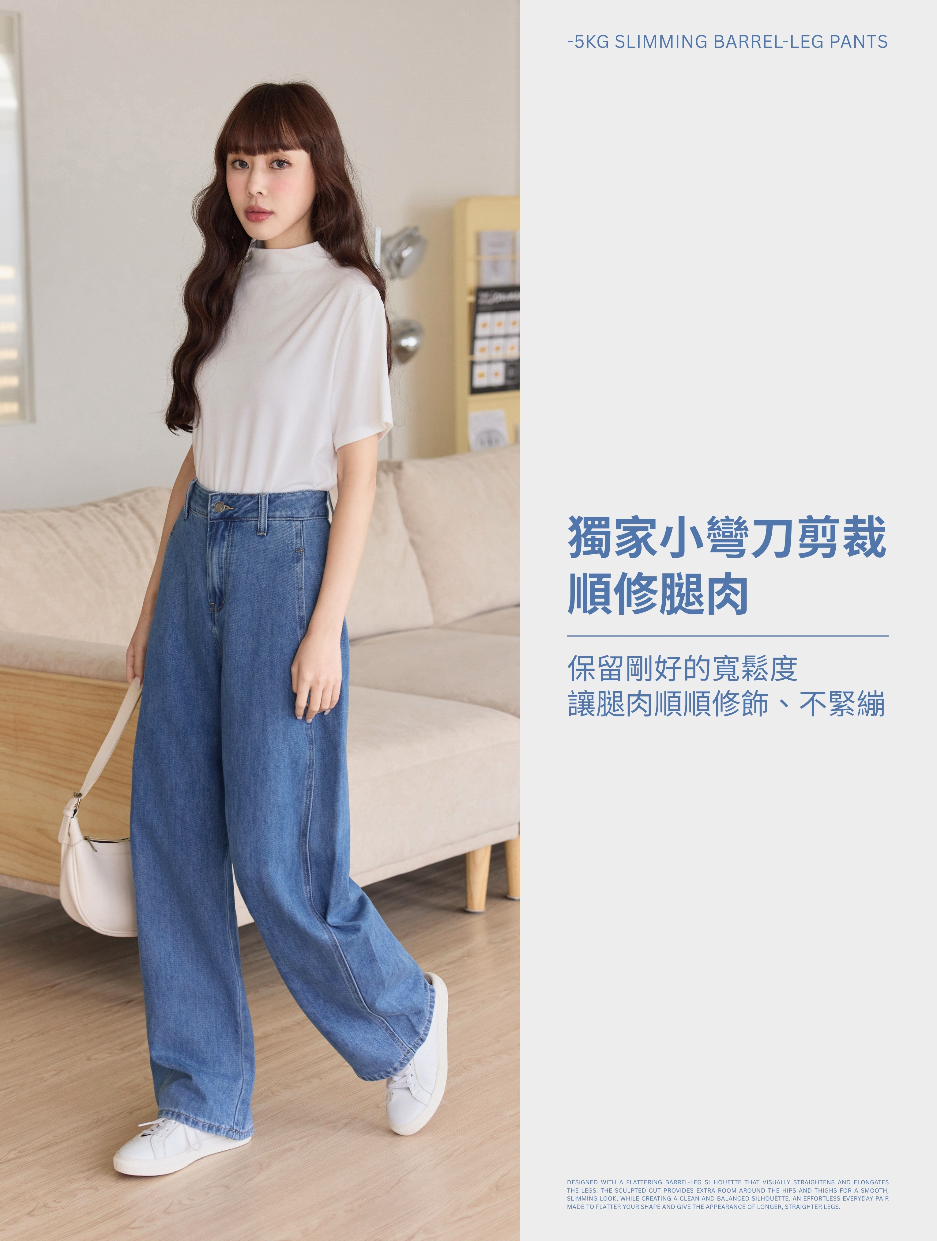 26091特色圖.jpg