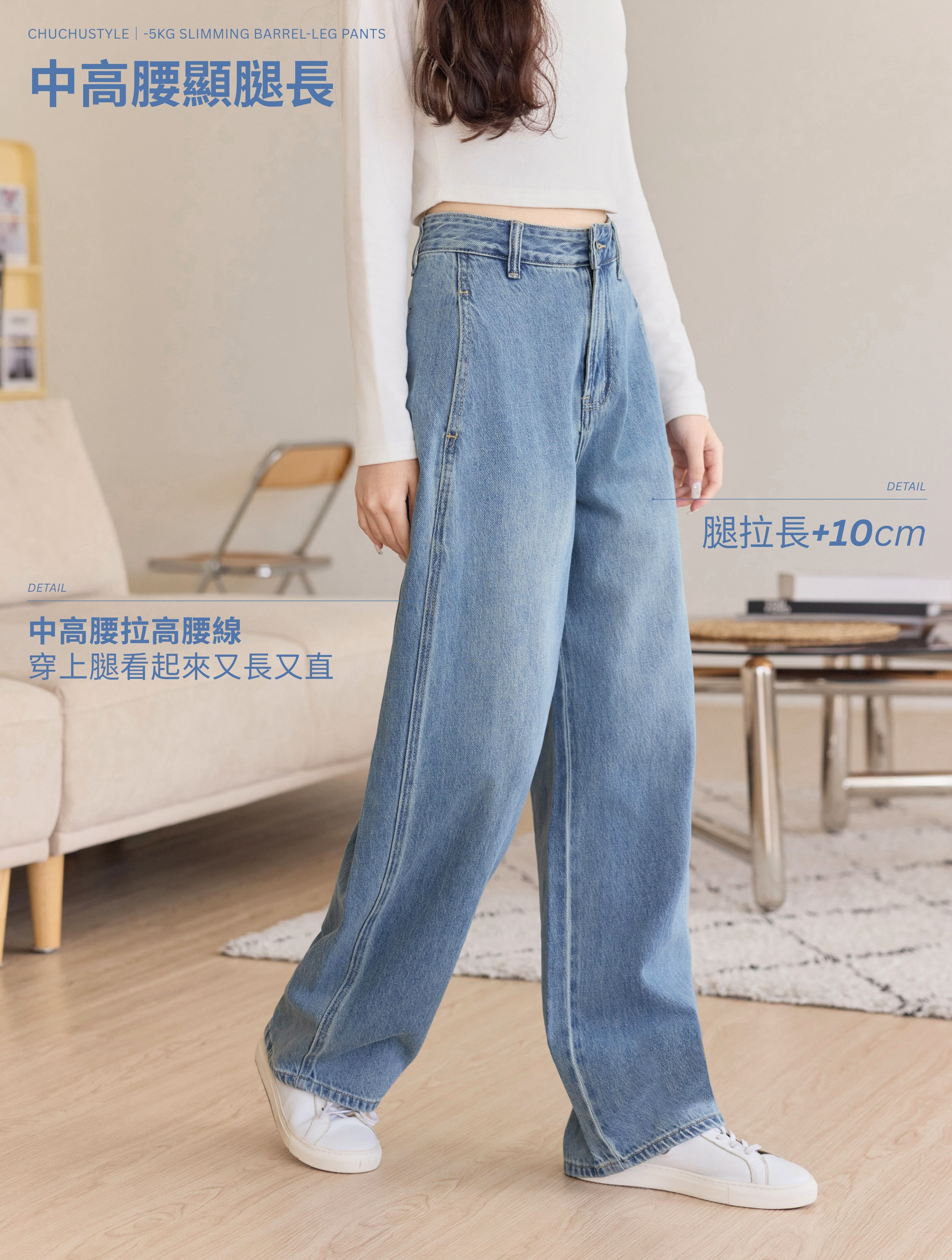 26091特色圖 (5).jpg