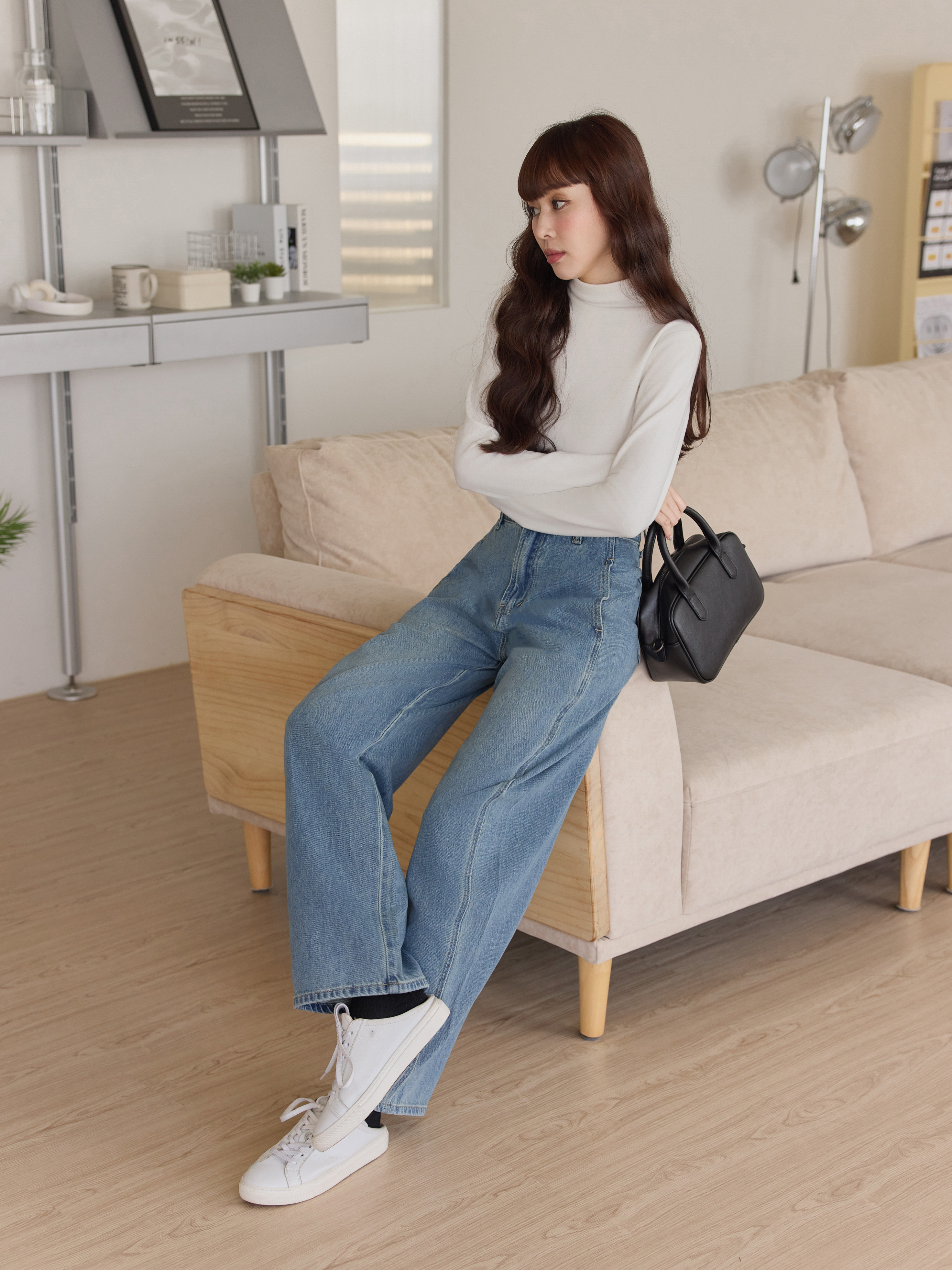 0921chu_0641.jpg