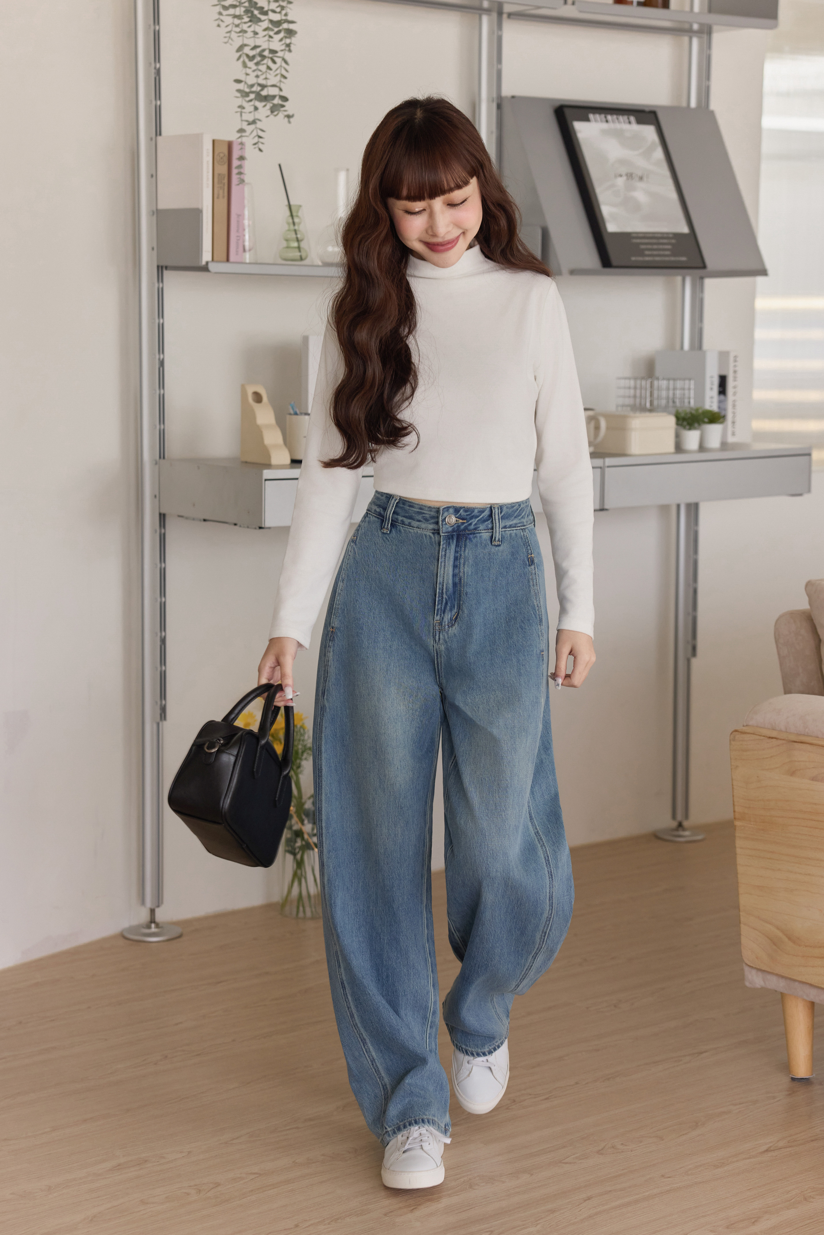 0921chu_0637.jpg