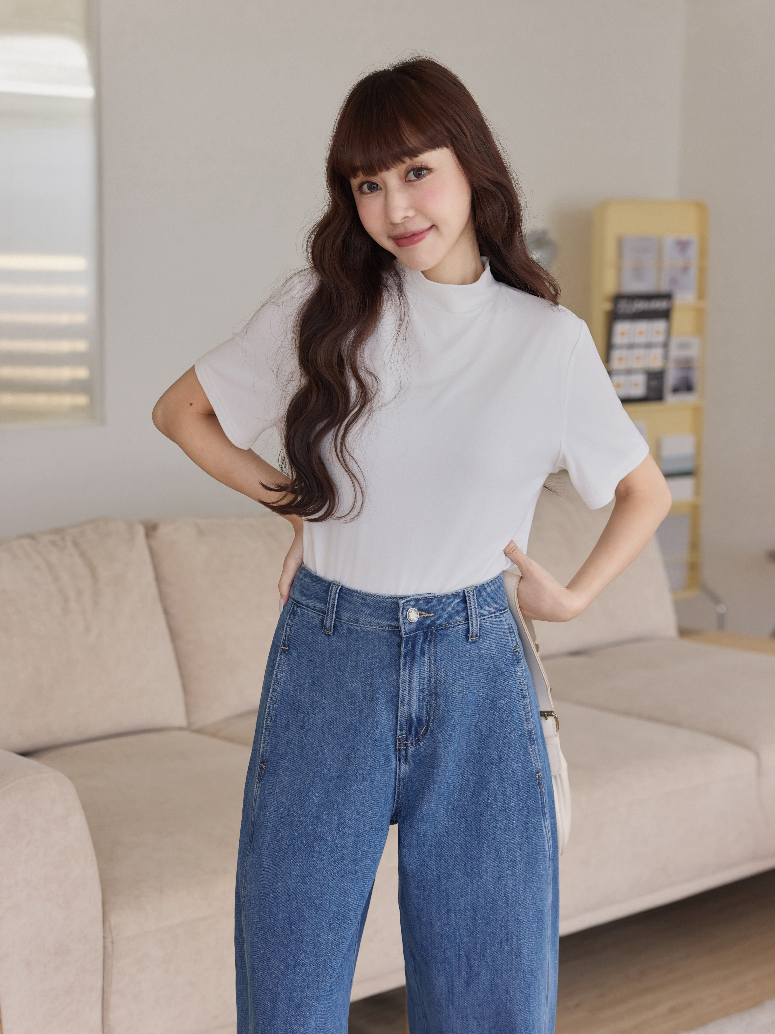 0921chu_0290.jpg