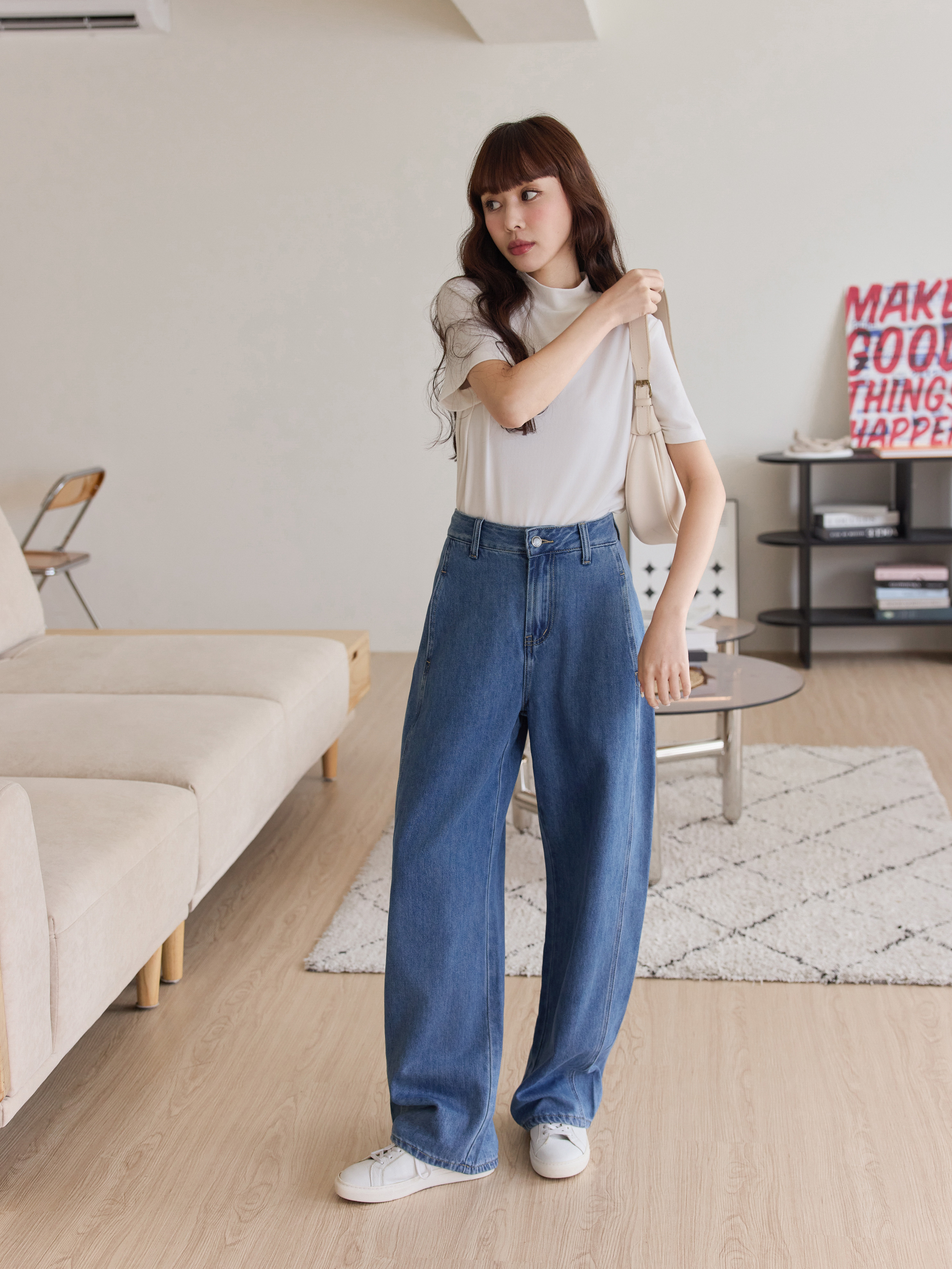 0921chu_0296.jpg
