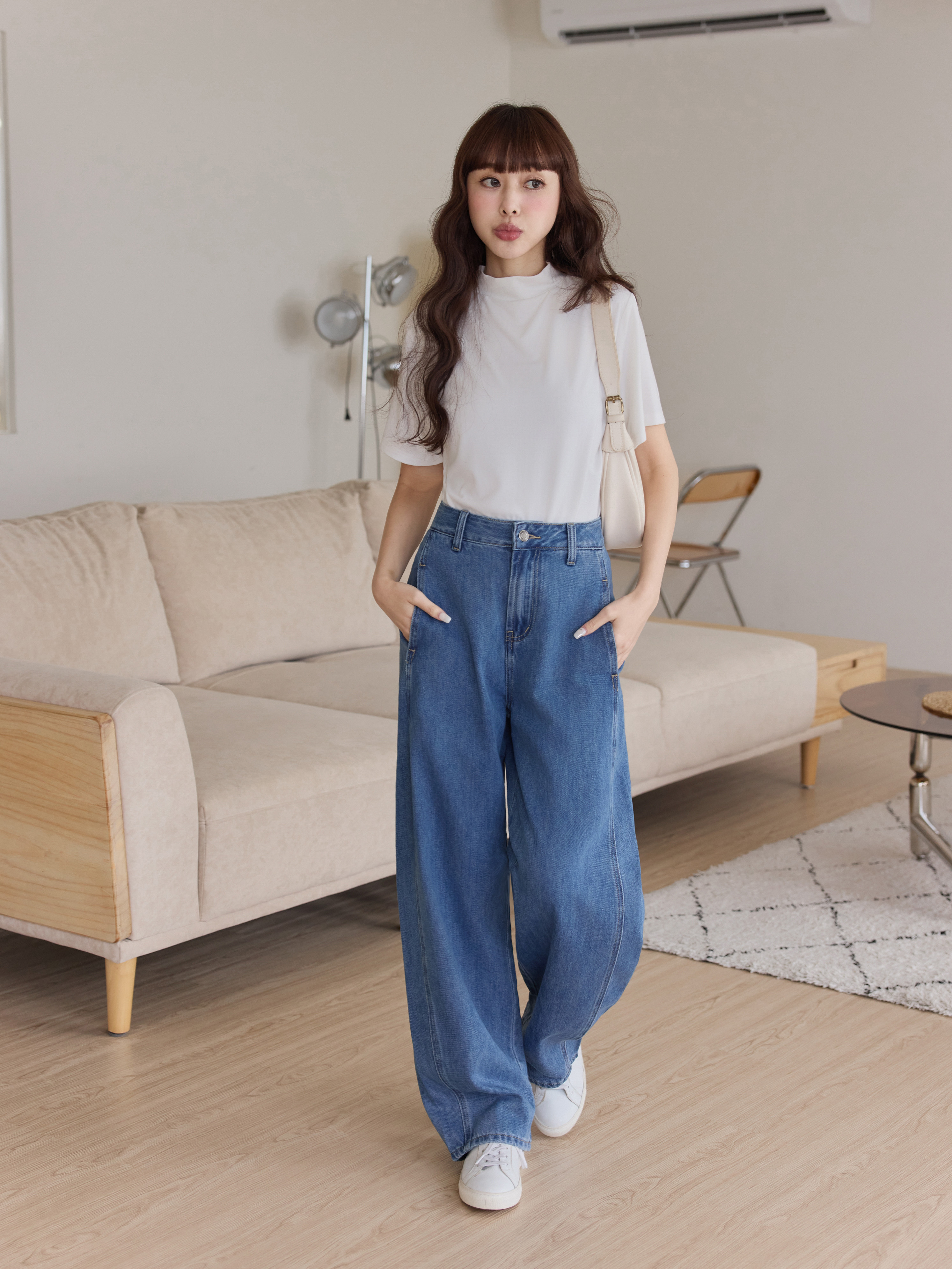 0921chu_0300.jpg