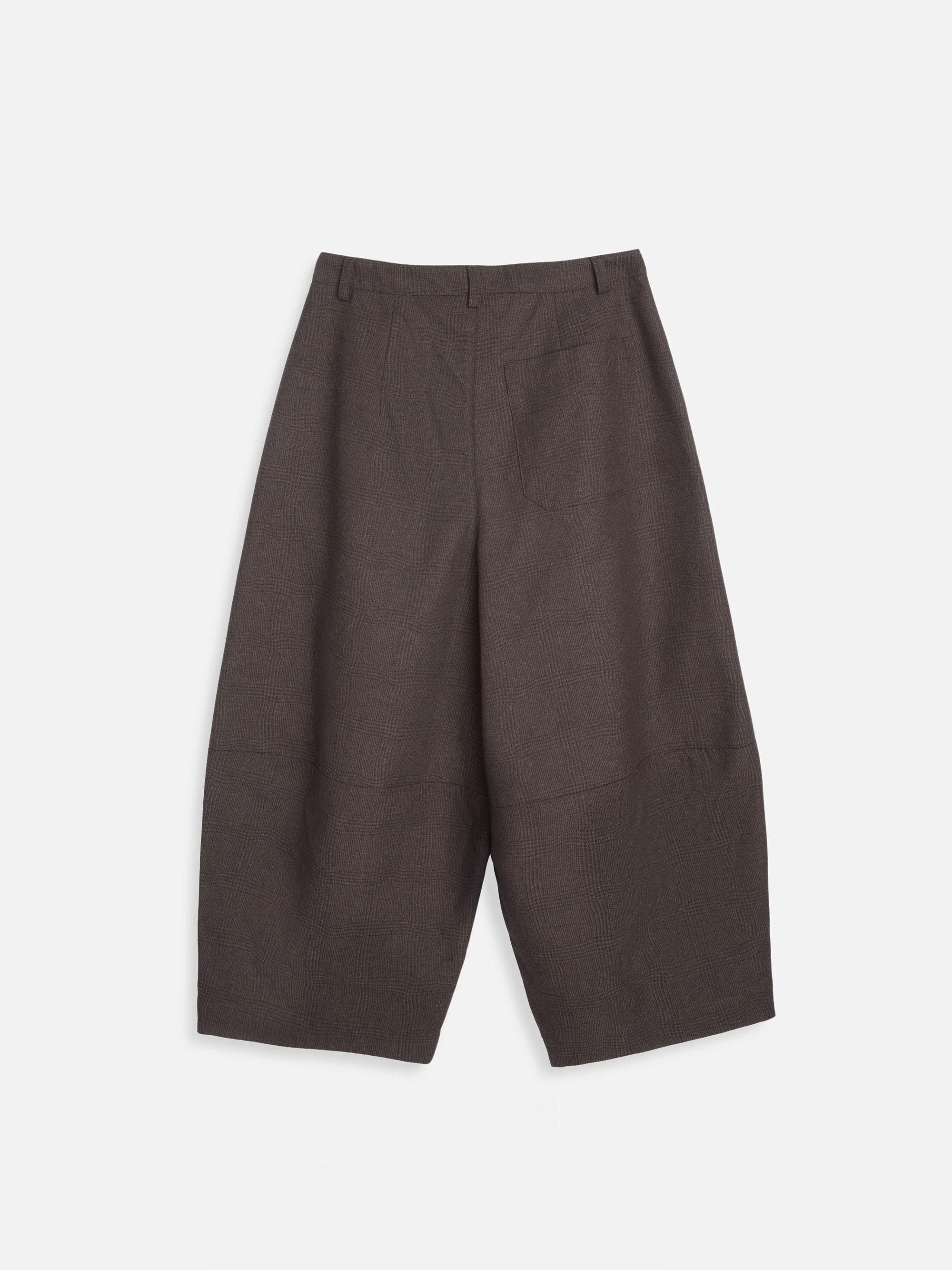 YMC DEADBEAT TROUSER 褲子