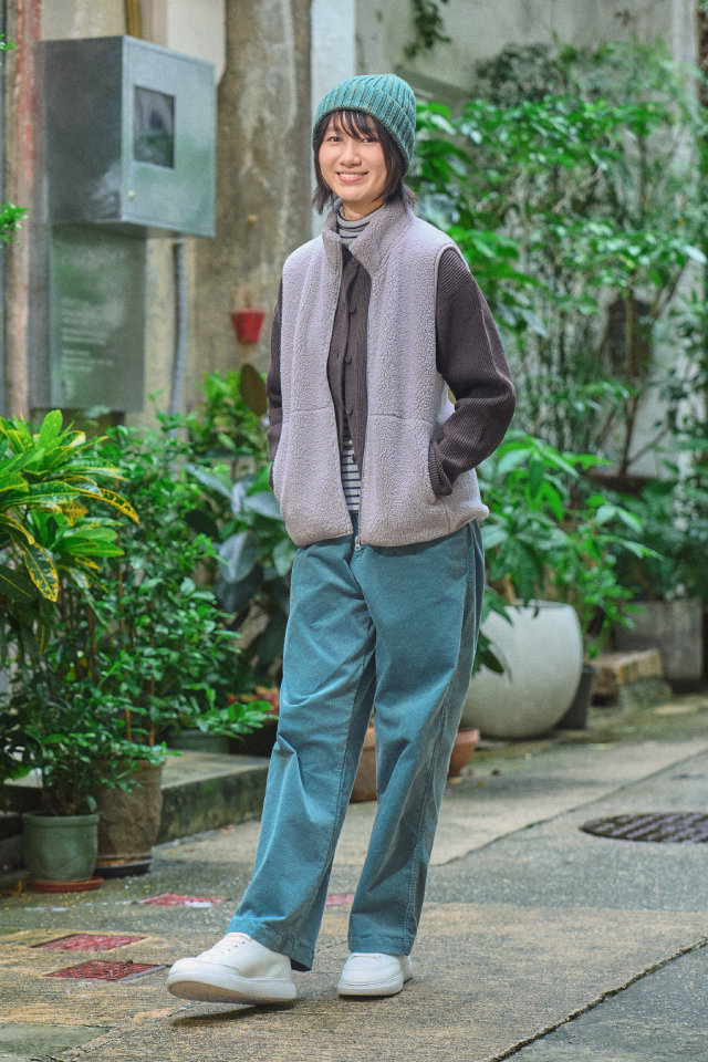 style-03-left