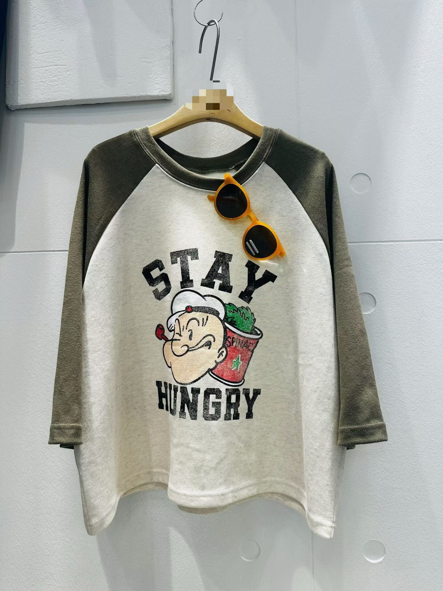韓國top~200C