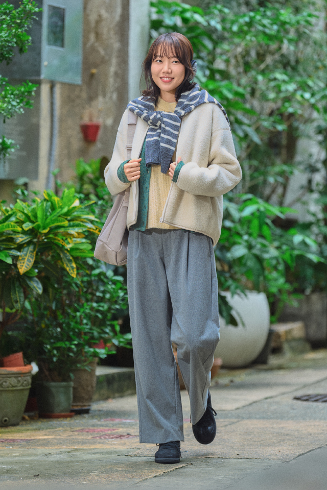 style-03