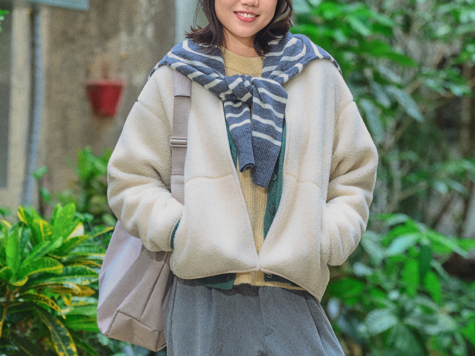 style-03-details-2